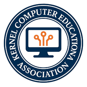 Basic Computer Course